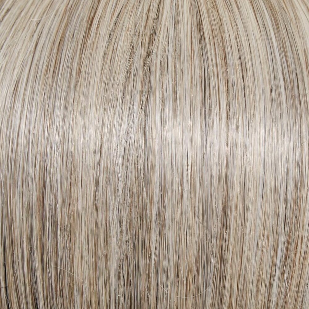 ALLLURING LOCKS in GF51-61 Iced Granita - Picture 2 of 9